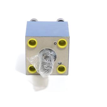 Logic lid LFA40E-71/CA40DQMG24FX12 New FS